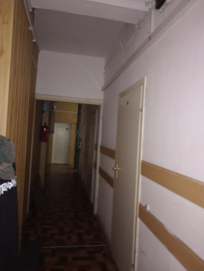 Pokój biurowy na parterze. Dostęp 24 h - Widok 4