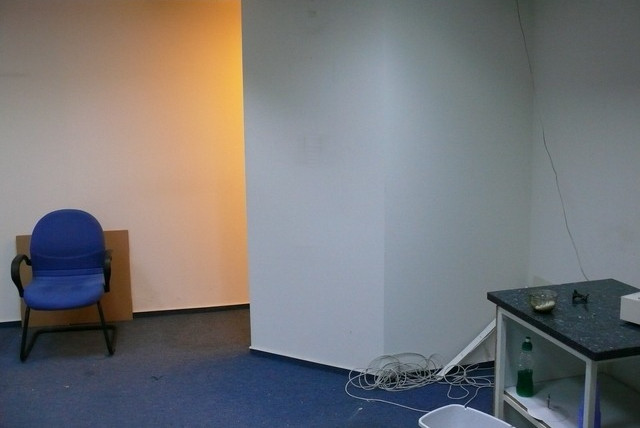 Duży moduł biurowy. Dostęp 24 h/ 7 - Widok 3