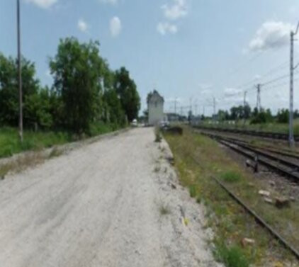 Sprzedaż prawa użytkowania wieczystego gruntu - Widok 5