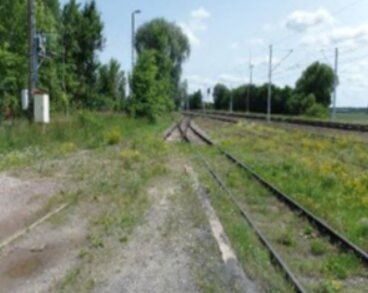Sprzedaż prawa użytkowania wieczystego gruntu - Widok 3