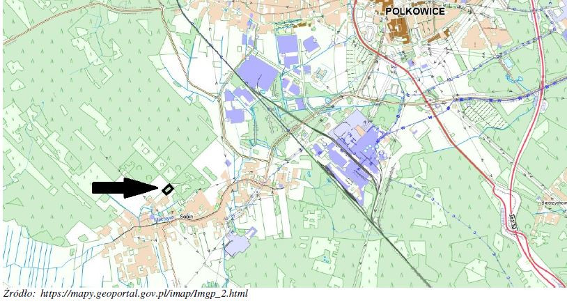 gratka-796 - Widok 2