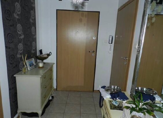 Mieszkanie – Bąkowo, Gołąbkowo - Widok 3