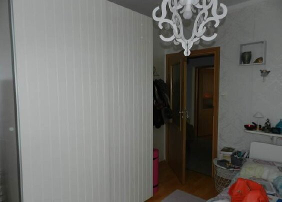 Mieszkanie – Bąkowo, Gołąbkowo - Więcej