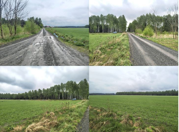 gratka-796 - Widok 5