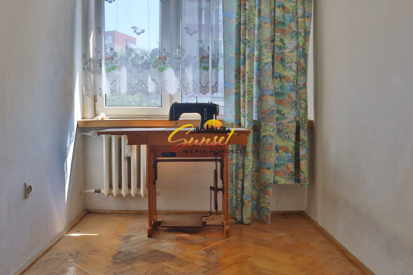 Apartment in Warszawa, Jadwisin, Włochy - Widok 2