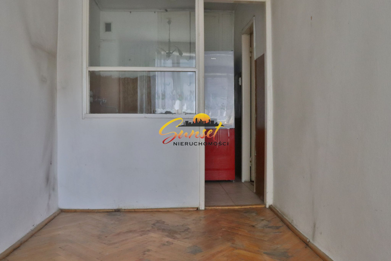Apartment in Warszawa, Jadwisin, Włochy - Widok 3