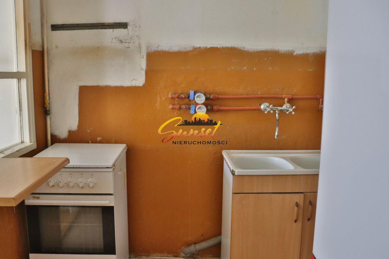 Apartment in Warszawa, Jadwisin, Włochy - Widok 4
