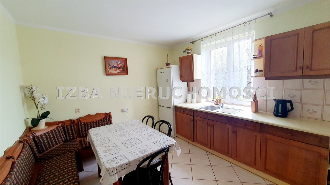 Dom – Prostki - Widok 5