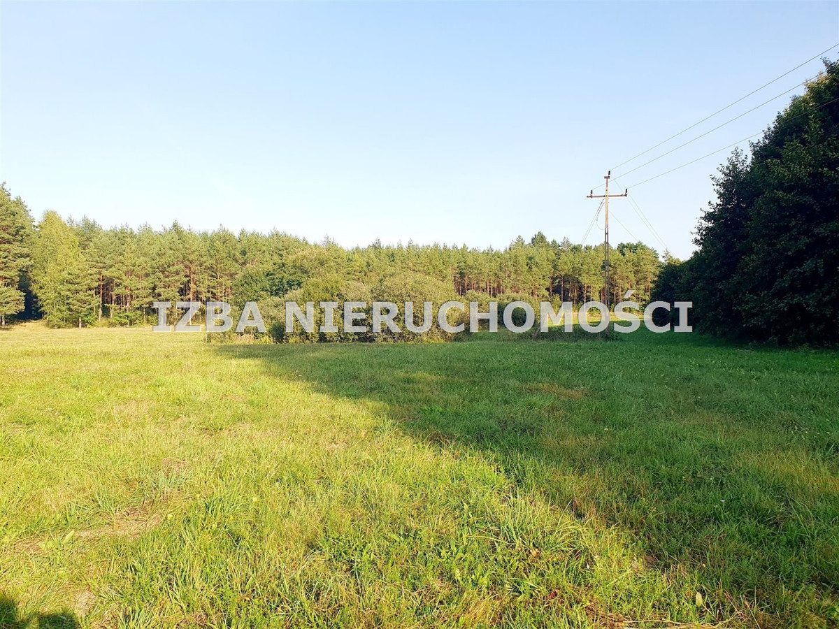 gratka-IZB-GS-356 - Więcej