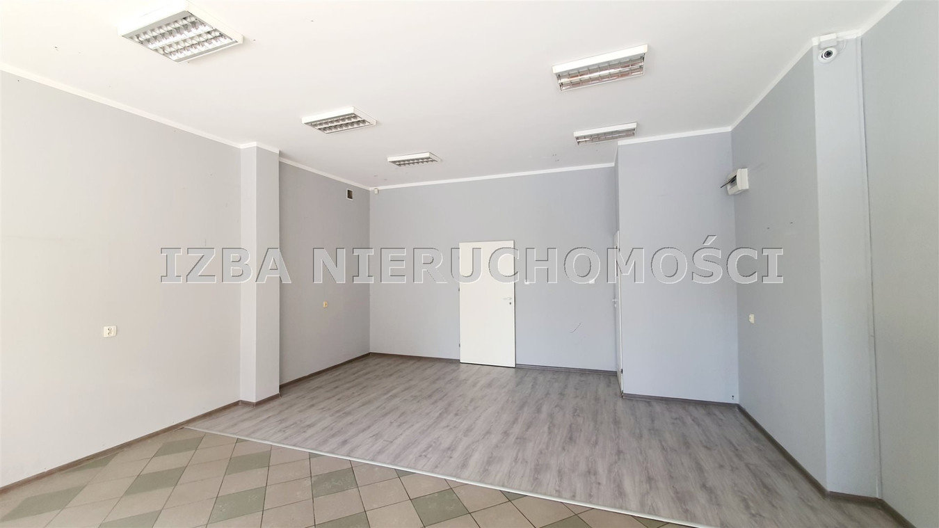 gratka-IZB-LS-348 - Widok 4