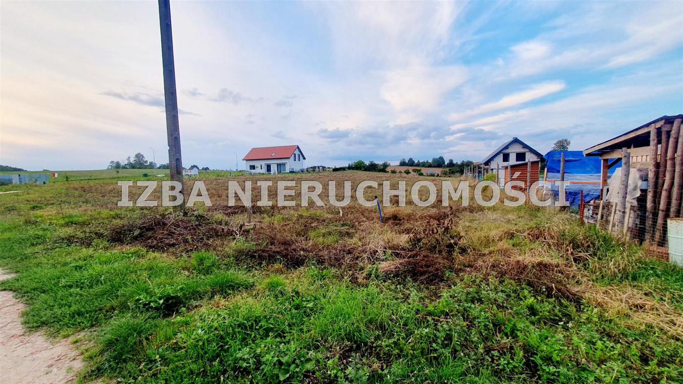 gratka-IZB-GS-347 - Widok 5