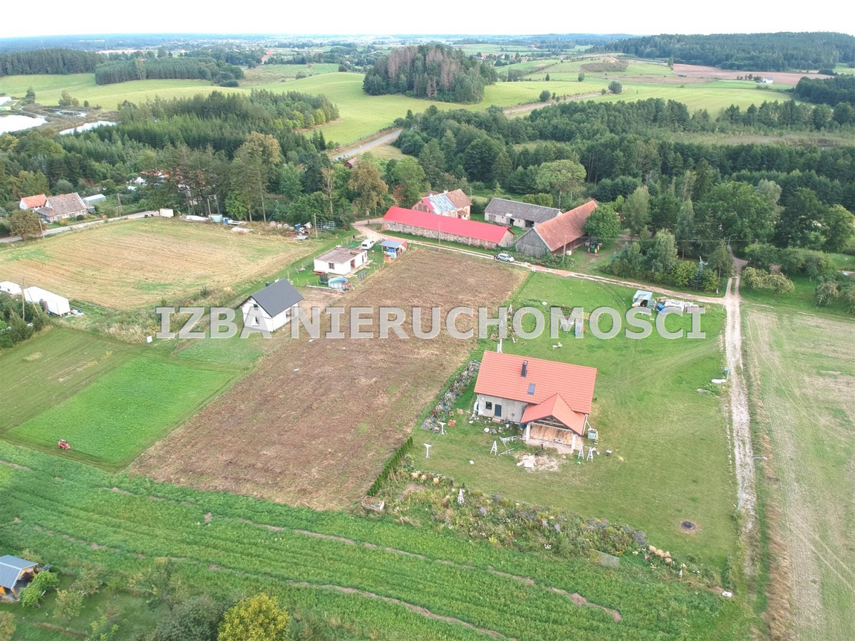gratka-IZB-GS-347 - Widok 3
