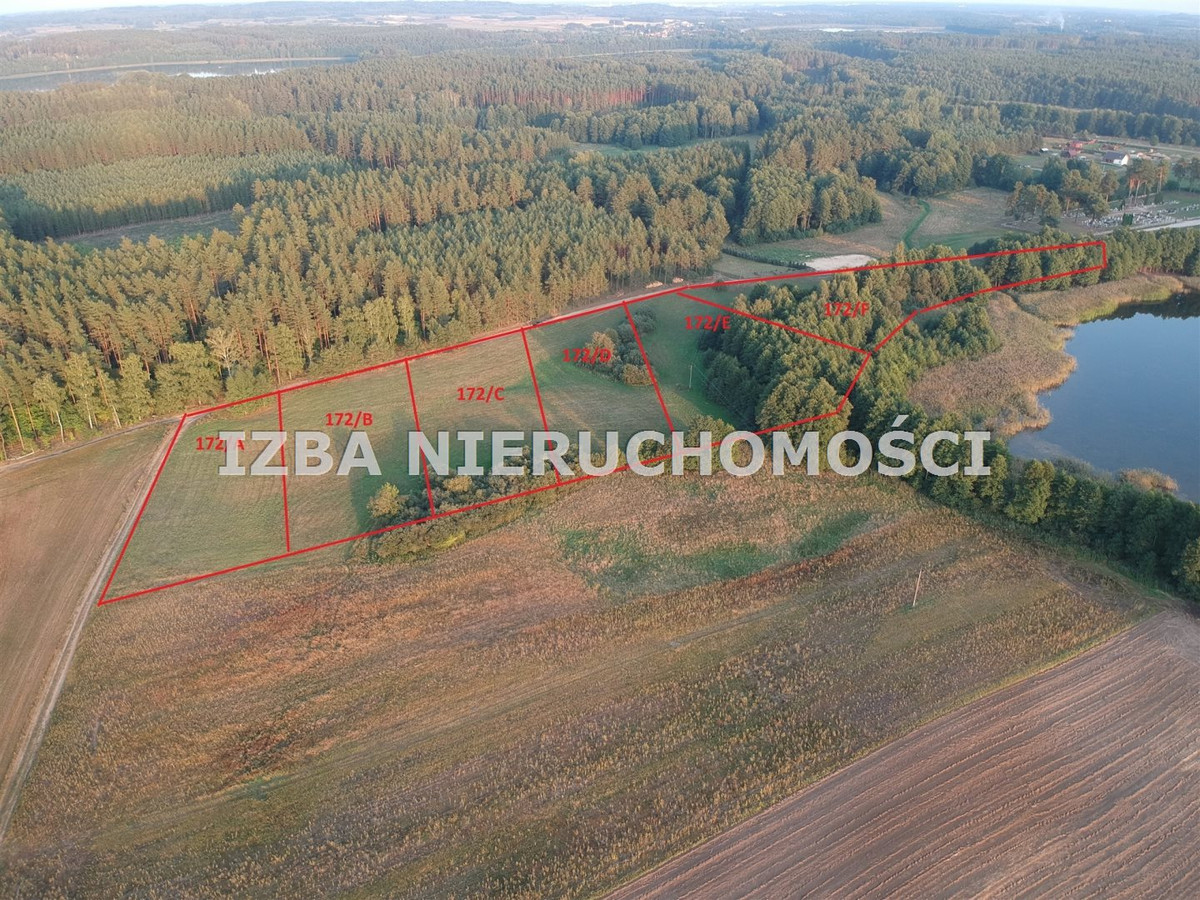 gratka-IZB-GS-356 - Widok 2