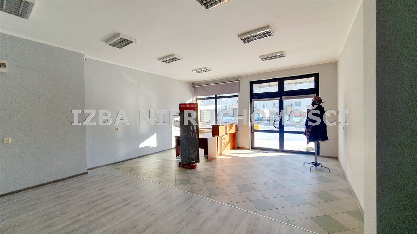 gratka-IZB-LS-348 - Widok 5