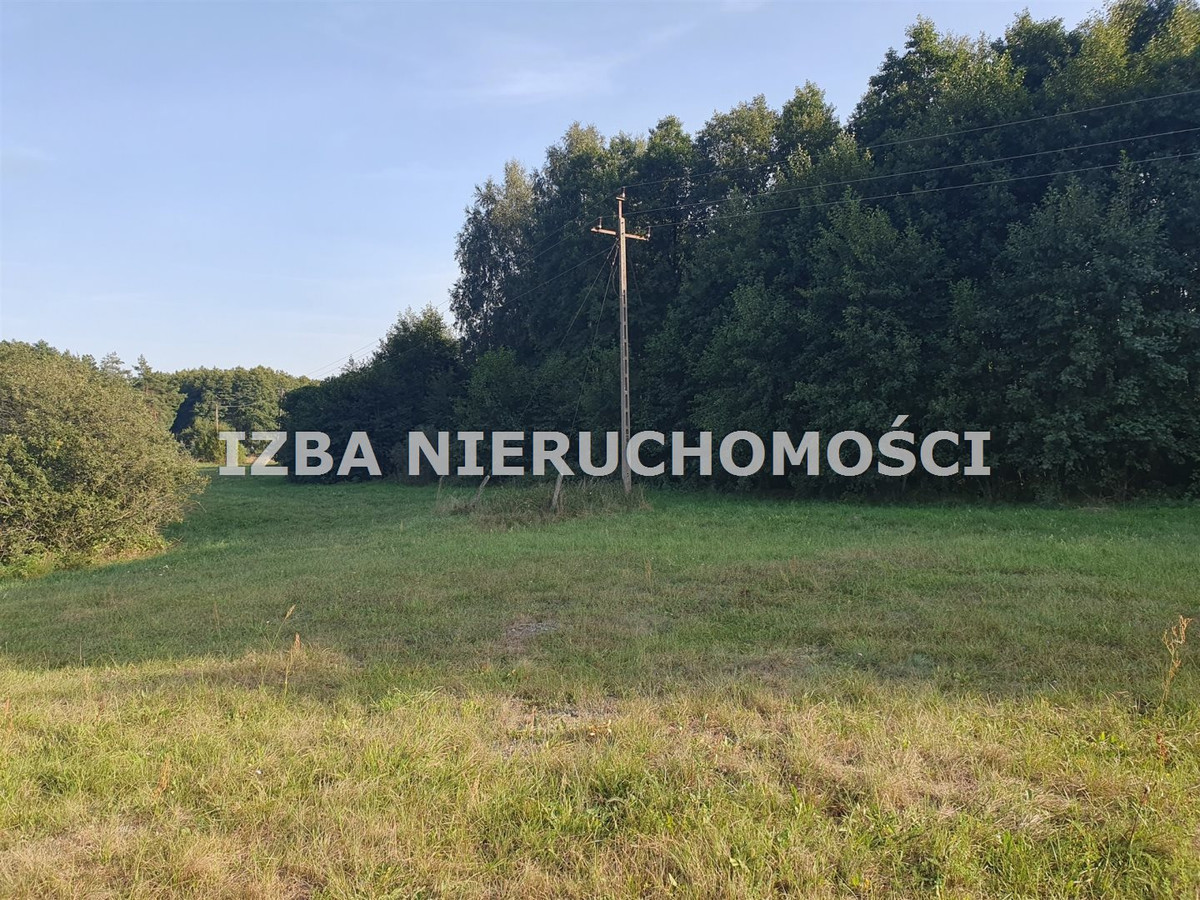 gratka-IZB-GS-356 - Widok 5