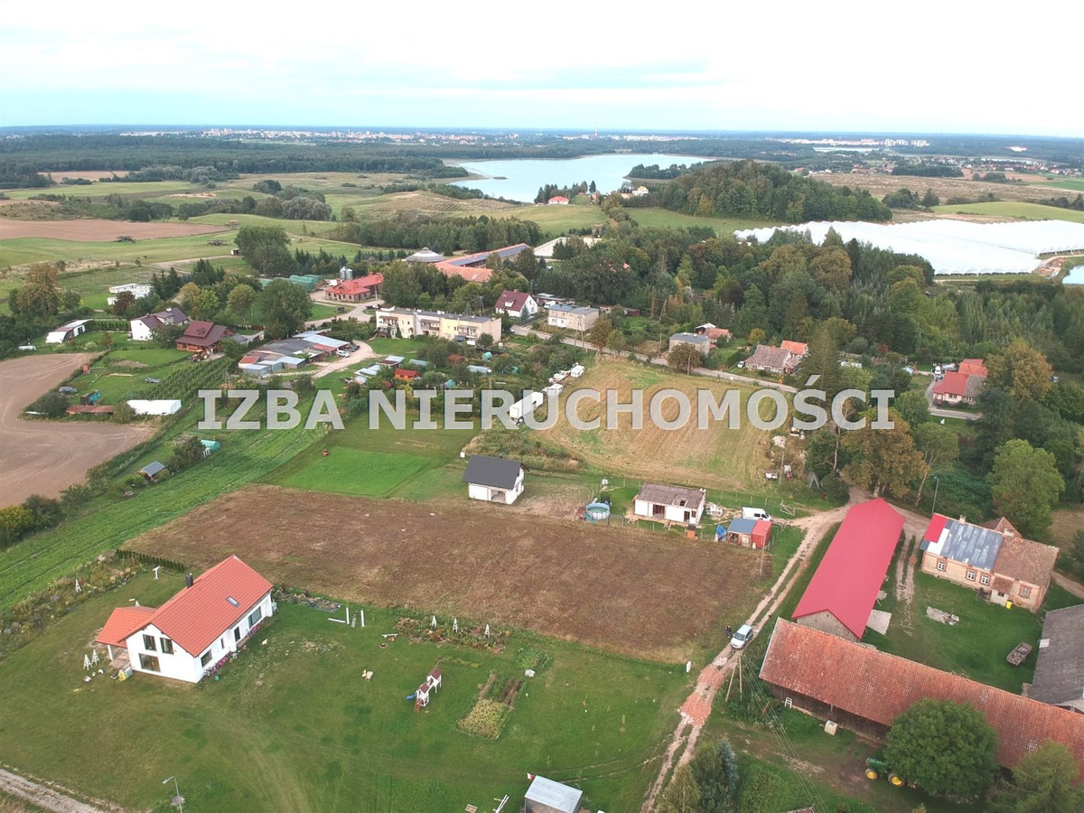 gratka-IZB-GS-347 - Widok 2