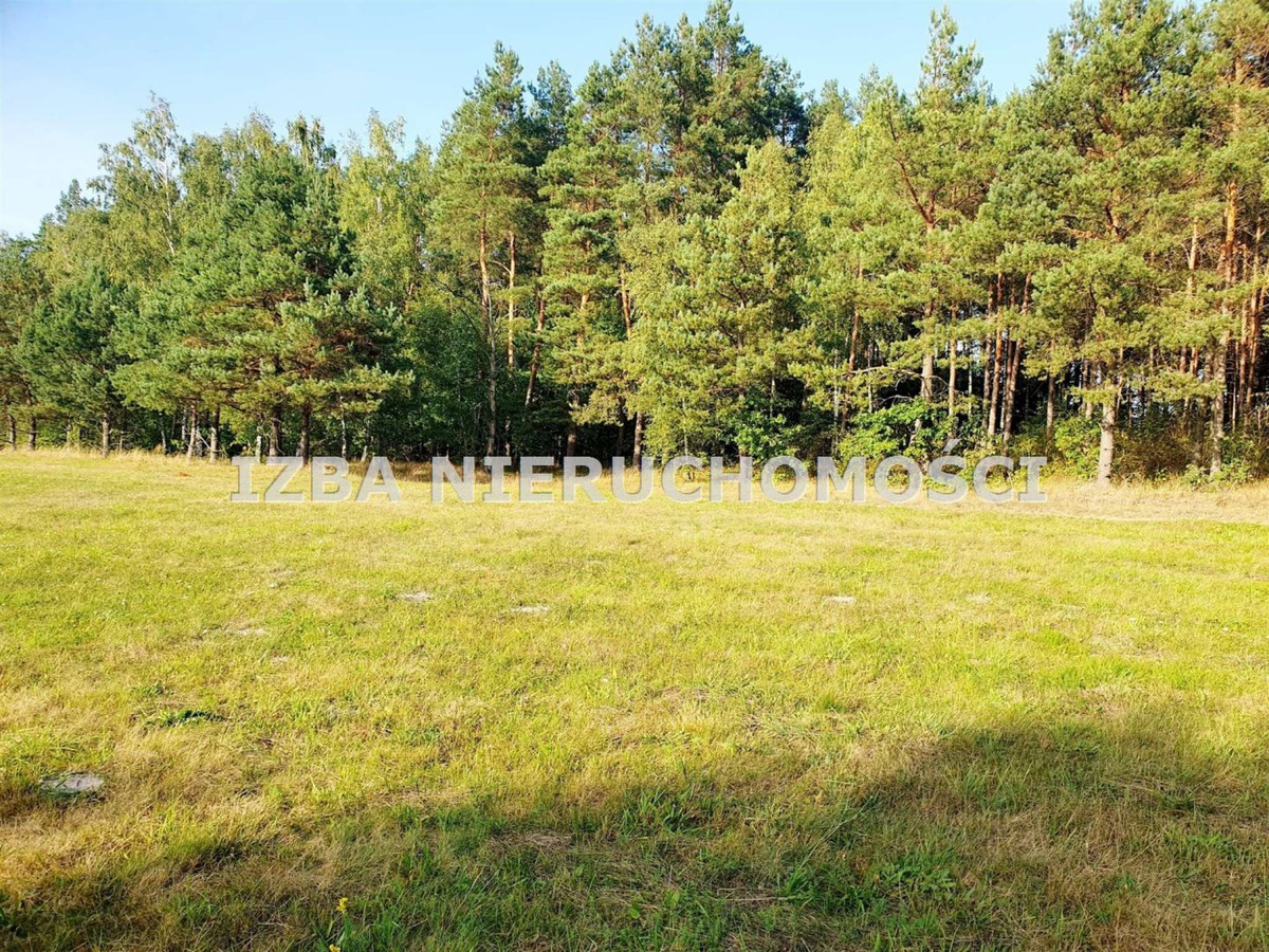 gratka-IZB-GS-356 - Widok 3