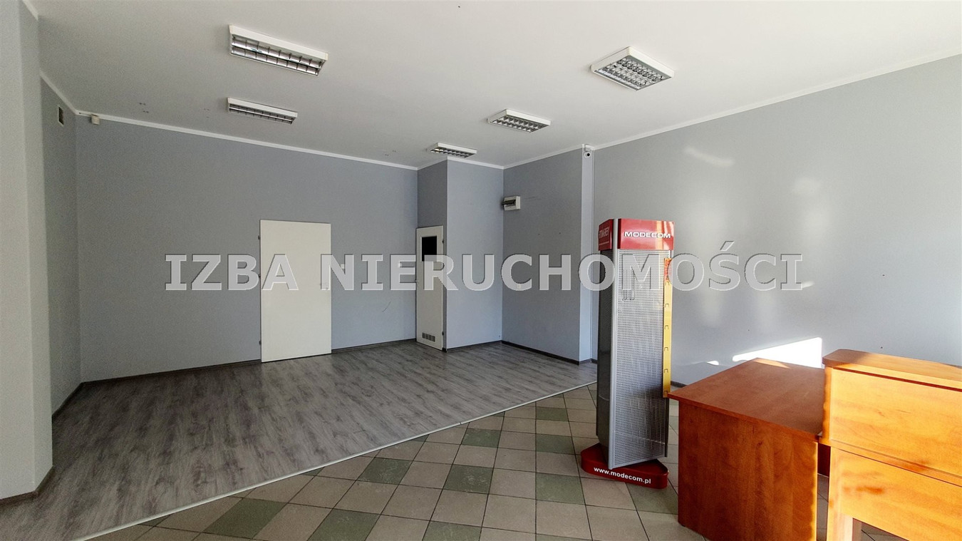 gratka-IZB-LS-348 - Widok 3
