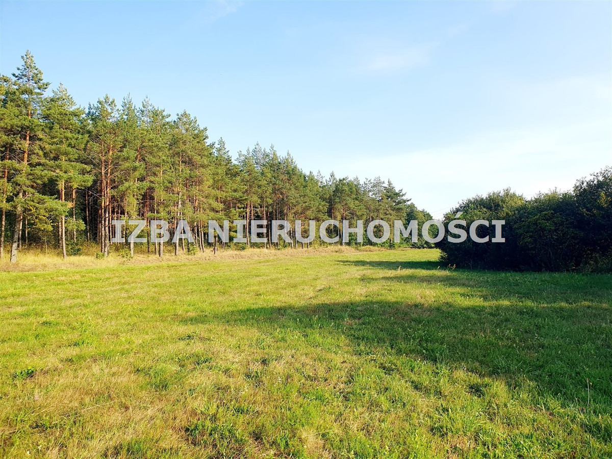gratka-IZB-GS-356 - Widok 4