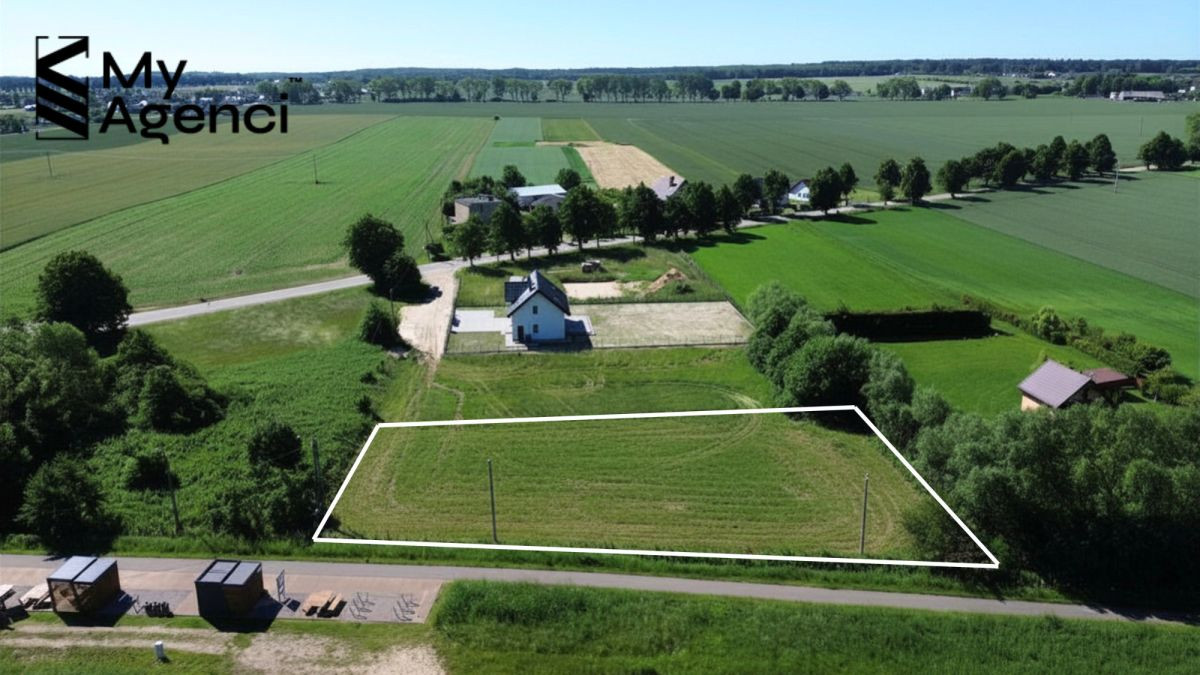 Art, 1601 m²