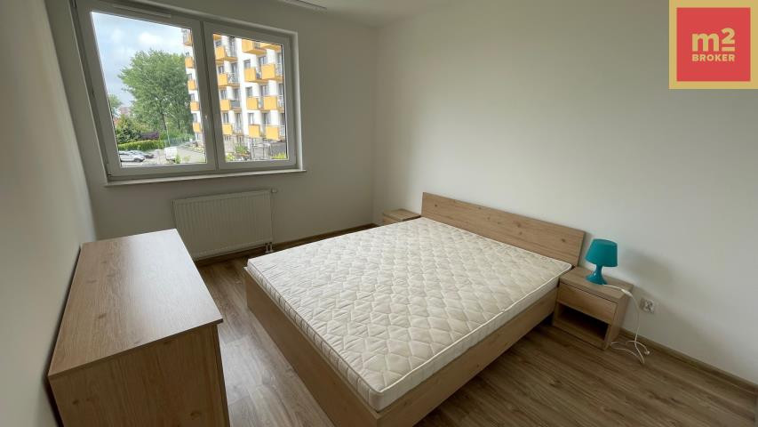 Mieszkanie – Kraków, Prądnik Czerwony - Widok 5
