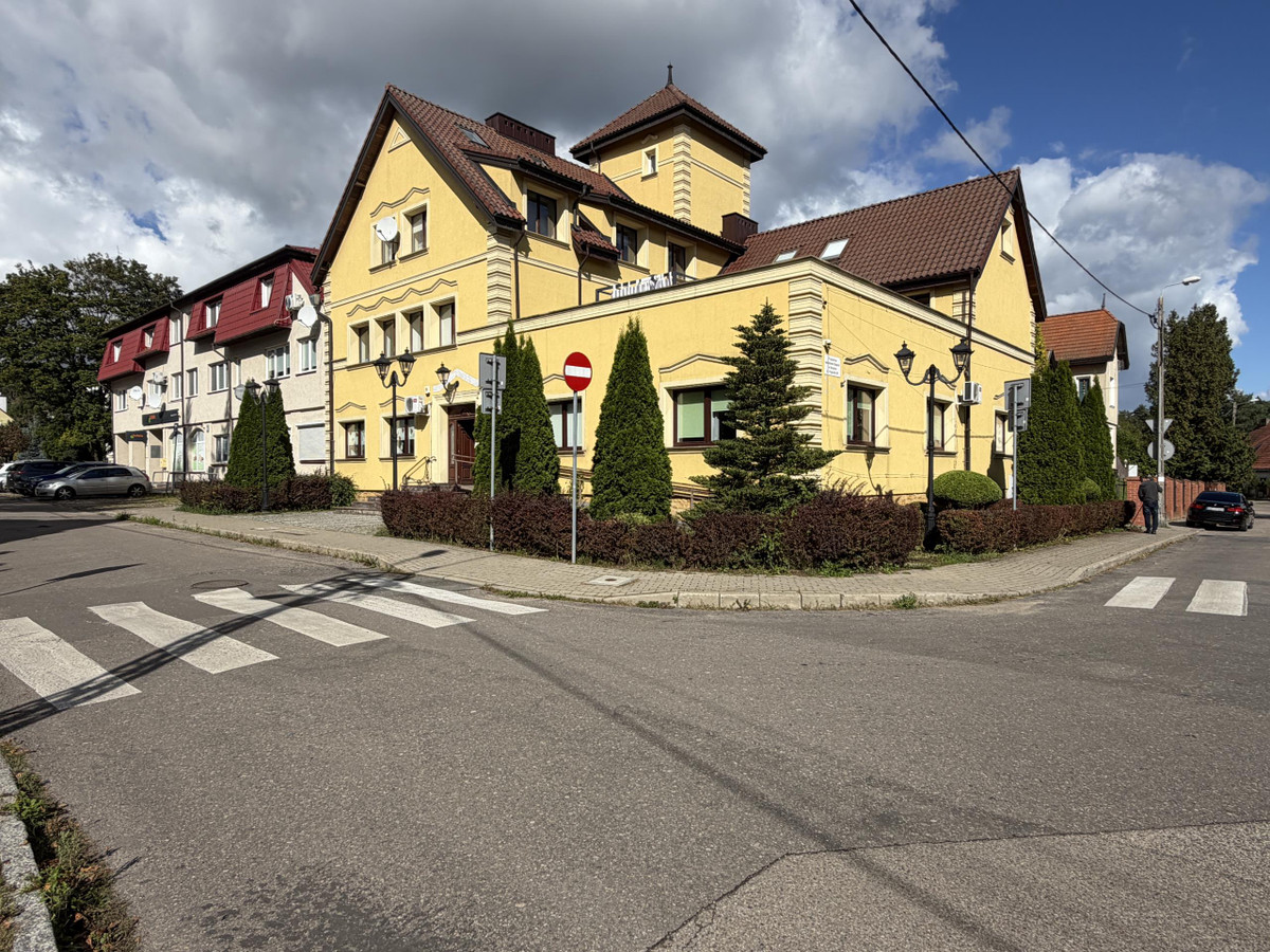 gratka-1001 - Więcej