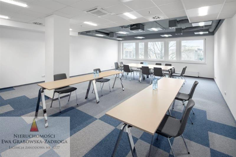 Lokal, 193 m²
