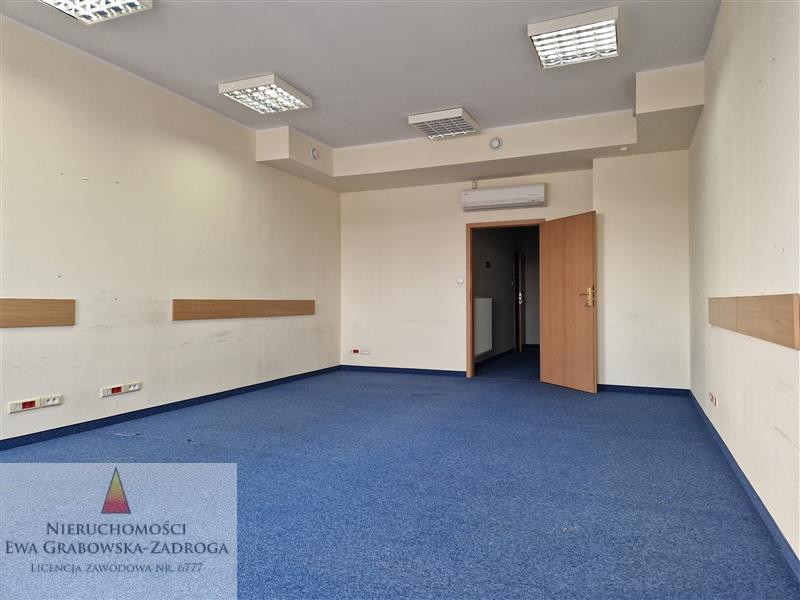Komerčný priestor, 137 m²