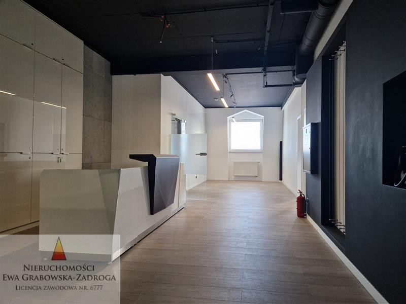 Komerčný priestor, 345 m²