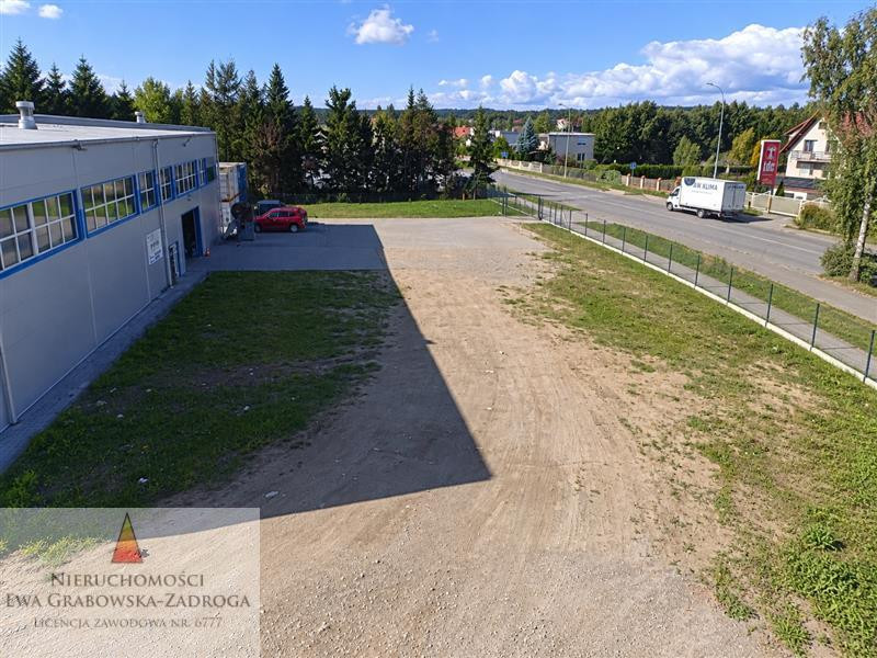 Pozemok, 6000 m²