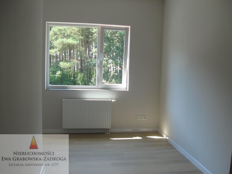 Magazyn - Gdańsk Kokoszki - Widok 5