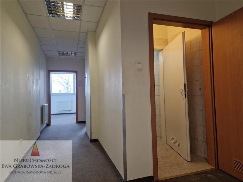 Komerčný priestor, 90 m²