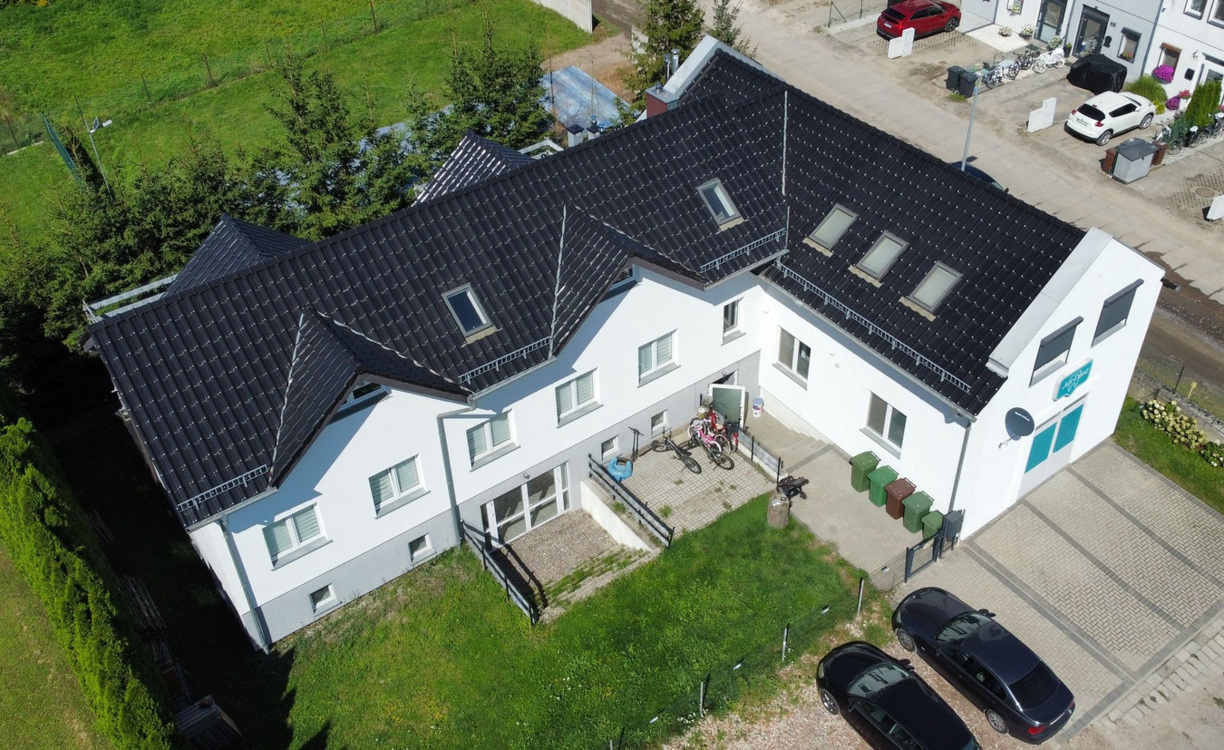 Dom – Pniewy - Widok 3