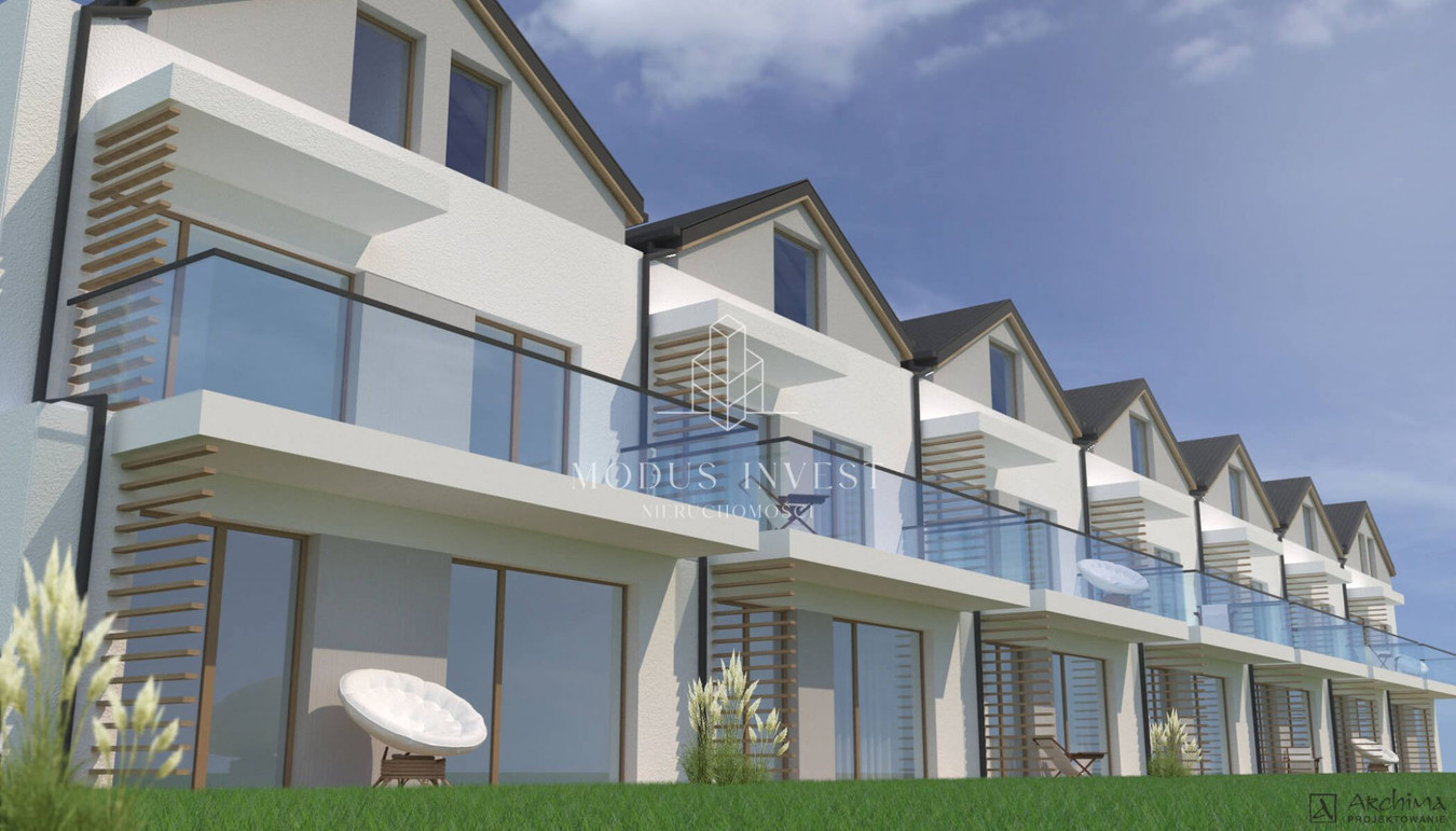 2-soban stan, 81 m²