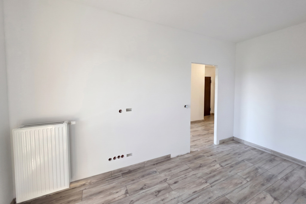 Apartment in Warszawa, Miasteczko Wilanów, Wilanów - Więcej