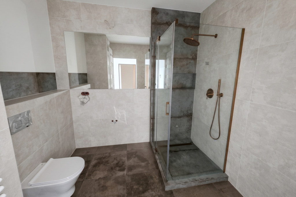 Apartment in Warszawa, Miasteczko Wilanów, Wilanów - Widok 4