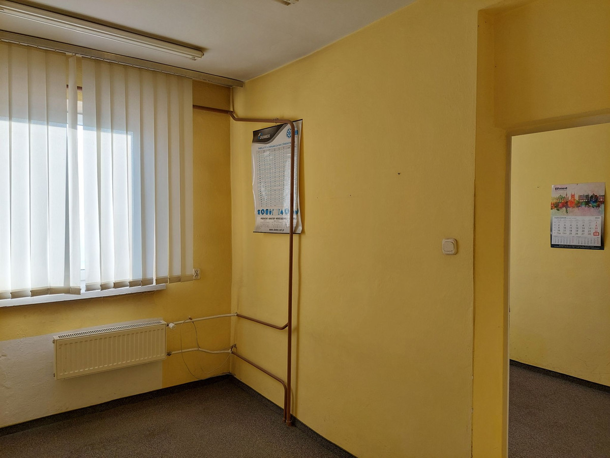 gratka-2 - Widok 5