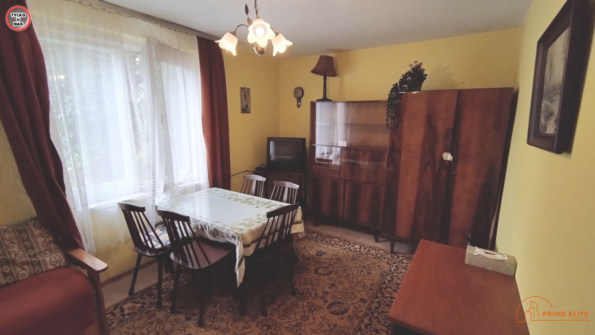 domek weekendowy / 1 h od Wawy / rz. Wkra - Widok 5