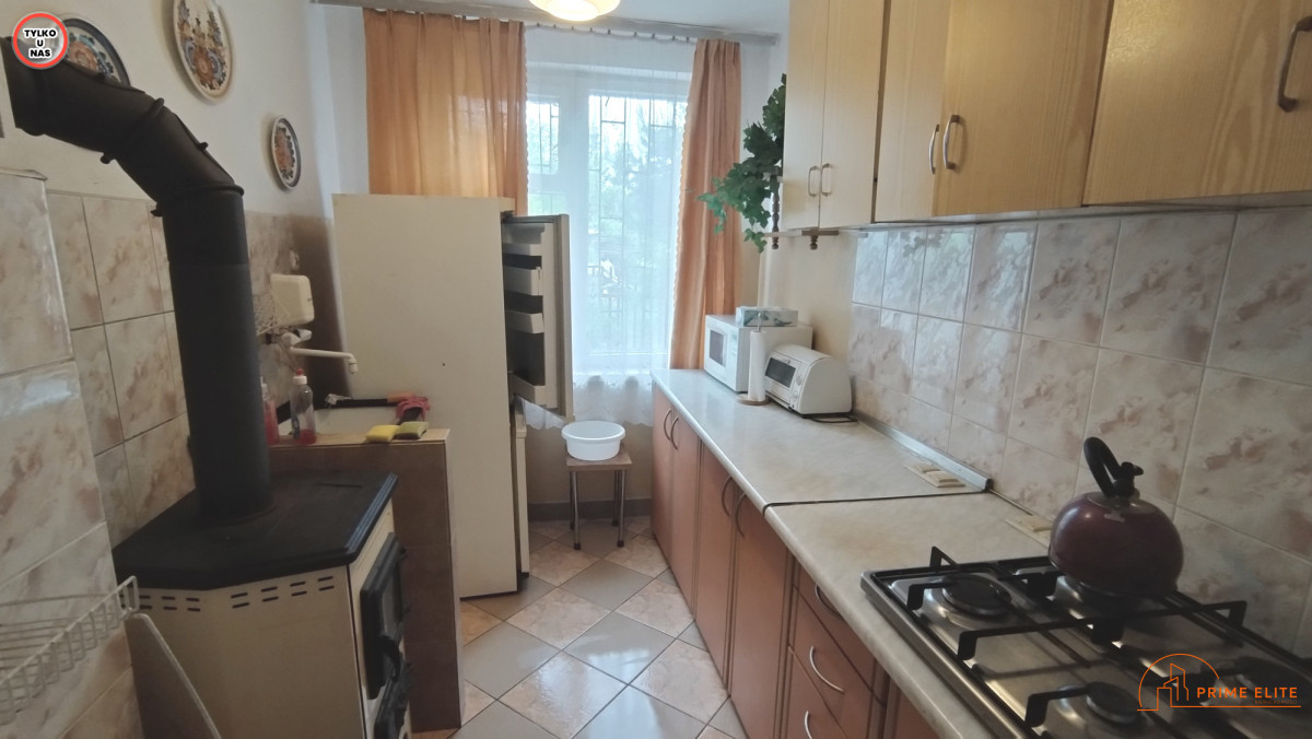 domek weekendowy / 1 h od Wawy / rz. Wkra - Więcej