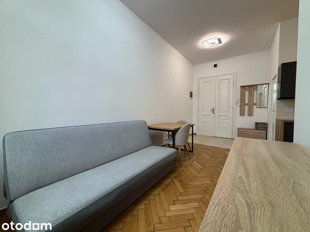 Apartment in Bielsko-Biała, Osiedle Słoneczne, Śródmieście - View 5