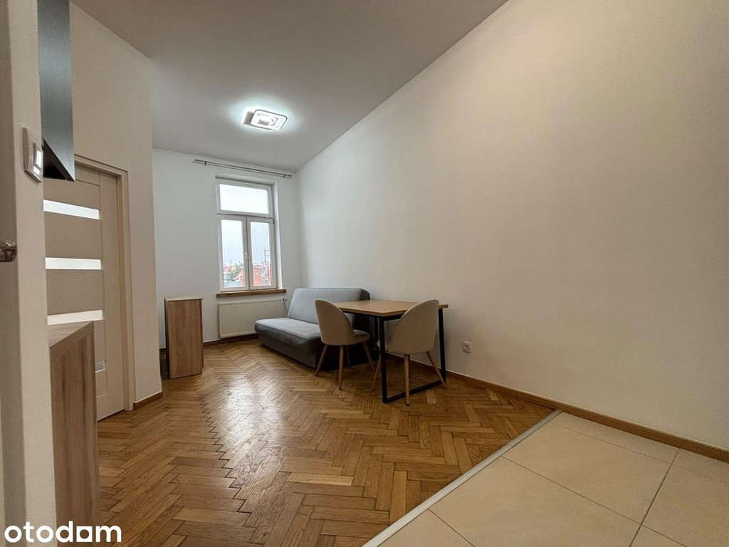 Apartment in Bielsko-Biała, Osiedle Słoneczne, Śródmieście - View 4
