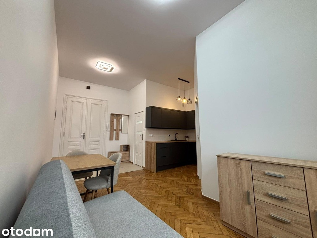 Apartment in Bielsko-Biała, Osiedle Słoneczne, Śródmieście - More
