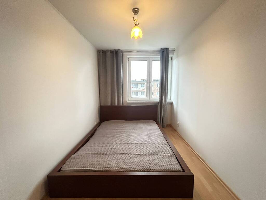 Mieszkanie – Kołobrzeg, Solne Zdroje - Widok 4