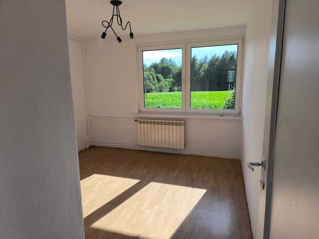 Mieszkanie – Dobrodzień, Klekotna - Widok 5