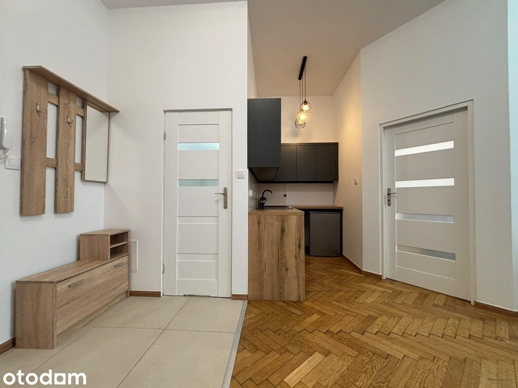 Apartment in Bielsko-Biała, Osiedle Słoneczne, Śródmieście - View 3