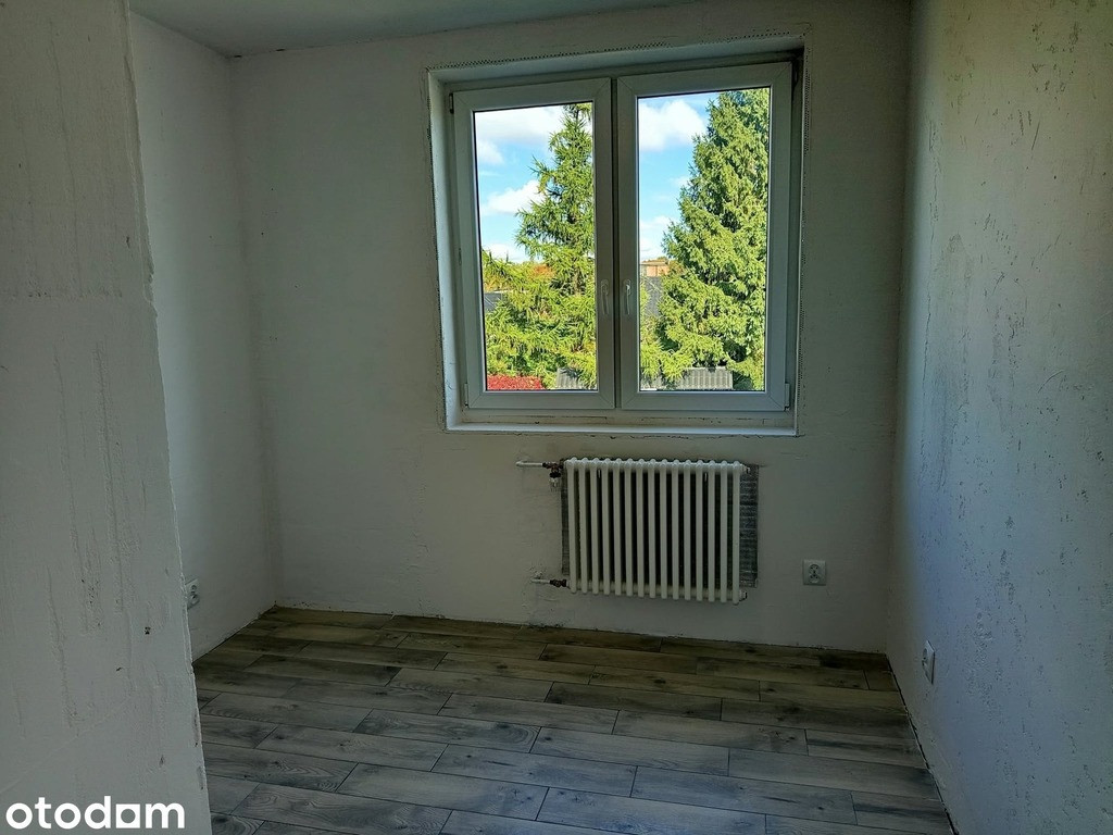 Mieszkanie – Debrzno, Stare Gronowo - Widok 4