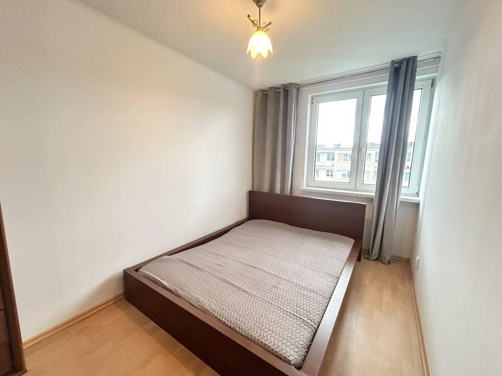 Mieszkanie – Kołobrzeg, Solne Zdroje - Widok 5