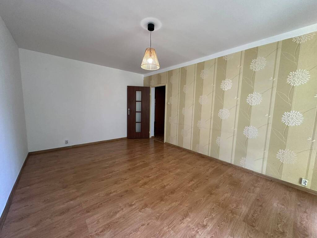 Mieszkanie – Jaworzno - Widok 4