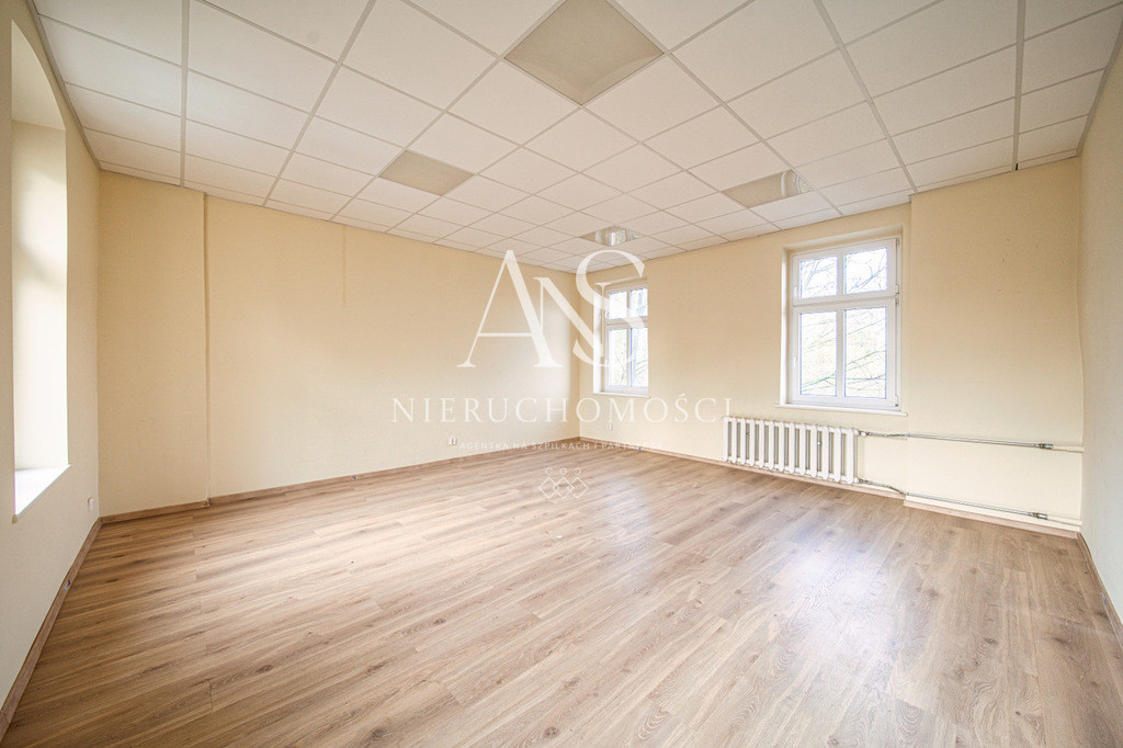 Lokal wynajem | 50 mkw | Pomorzany |Chmielewskiego - Widok 3