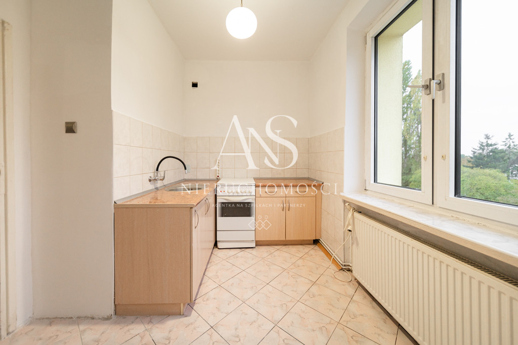 2 POKOJE | 47,8 m² | 380 000 ZŁ